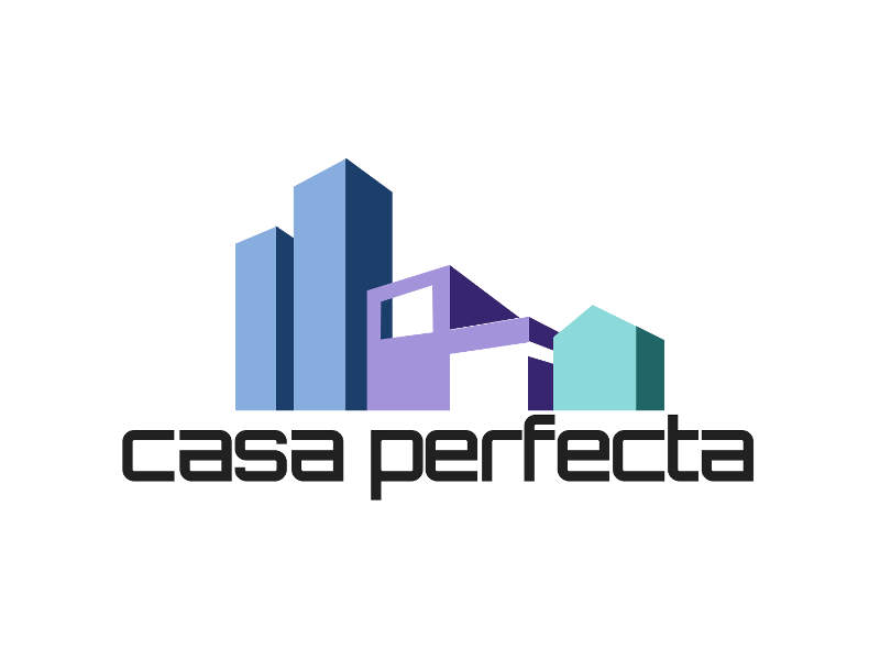 Casa Perfecta. Homes for sale Lanzarote